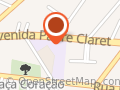 Instituto São Francisco Coração de Maria - Esteio