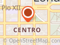 Centro Cópias S/c Ltda