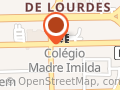 Imobiliária Pioner Ltda - Lurdes/centro