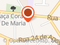Pinto Reparos Automotivos