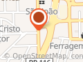 Solar Caxias