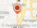 Gachala Cosméticos