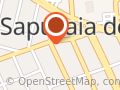 Temakeria Japesca Sapucaia (Rua Capitão Fabre, 964 loja 04, Sapucaia do Sul, RS)