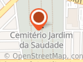 Cemitério Jardim da Saudade