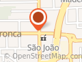 Borracharia 3 Pinheiros Ltda