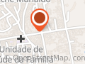 Naja Morro