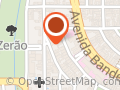 iO Paisagismo