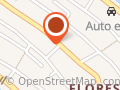 Topoeste Engenharia e Meio Ambiente