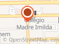 M l Organizacoes Contabeis