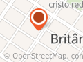 Casa Do Boi - S Central