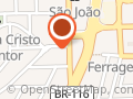 Panela Velha e Shows