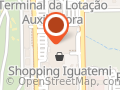 Tyrol Shopping Iguatemi