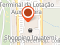 Caixa Econômica Federal