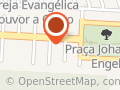 Farmácia Sanar São José - Parque Universitário- Canoas