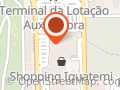 Lupo