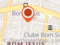 Locall Porto Alegre