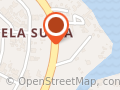 Oncoclínicas Londrina