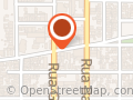 Azulinho Oficina De Tratores Ltda