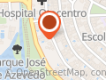 Danoca
