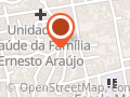 Centro Beleza Sônia - São José