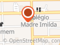 DentAll Odontologia Completa