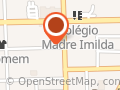 Eletrônica Zandomeneghi Ltda