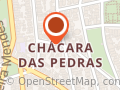 André L Pacheco - Chácara Das Pedras