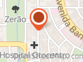 Alecrim Fisioterapia Pediátrica