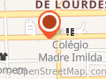 ADMCel Informática e Lan House
