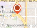 Arnaldo's Lanches