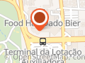 Confraria Do Cafe