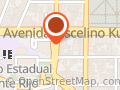Instituto de Pesquisas de Cidades da América Latina