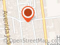 Estrelas Pet Shop