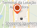JS Fotografias e Acessórios para celular