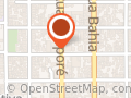 Auto Frisos Frisocar - Vl Nova
