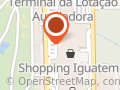 Donalle