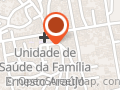 Alfredo Martins da Silva