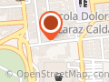 Ellos Cabeleireiros Passo da Areia Porto Alegre RS