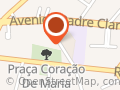Novo Lar Sestilha Ana Toniolo