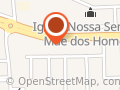 ALLT Brasil