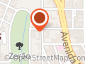 MotilG Centro de Motilidade Gastrointestinal