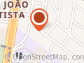 Escola Coelho Neto