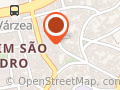 Torre Brasil
