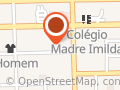 Clínquer Soluções em Engenharia
