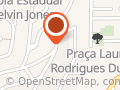 Igreja Evangelica Avivamento Biblico Em Caxias Do Sul