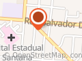 Ney Auto Tintas - Central