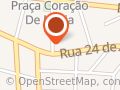 SJC Química e Serviços Ltda