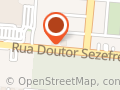 Sr. Vaz Barber Coffee