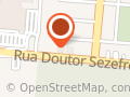 D Store