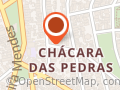 Lili Schmidt Meneghini - Chácara Das Pedras